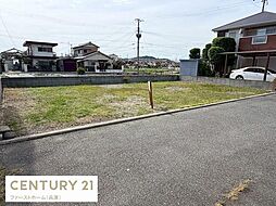 兵庫県姫路市網干区興浜