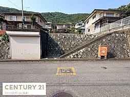 兵庫県たつの市龍野町中井