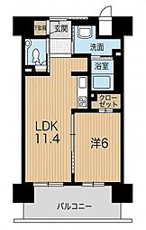 エイジングコート姫路