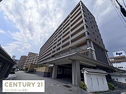 エイジングコート姫路