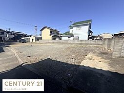 兵庫県姫路市網干区垣内本町