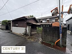 兵庫県姫路市土山４丁目