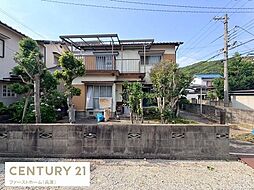 兵庫県姫路市網干区和久