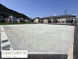 兵庫県姫路市西庄