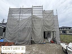 兵庫県姫路市東山