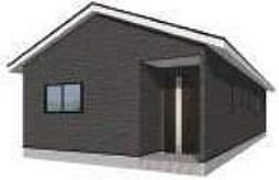 兵庫県姫路市東山