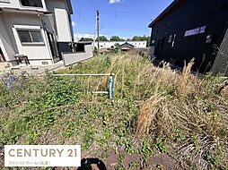 兵庫県たつの市揖西町土師
