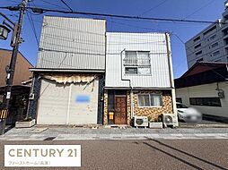 兵庫県姫路市大野町