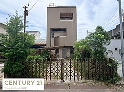 兵庫県姫路市幸町
