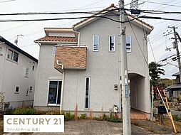 兵庫県姫路市御立東１丁目