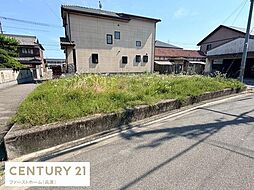 兵庫県姫路市大津区長松