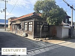 兵庫県姫路市八家