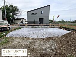 兵庫県姫路市四郷町東阿保