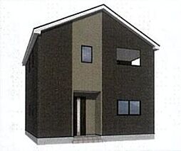 兵庫県姫路市四郷町東阿保