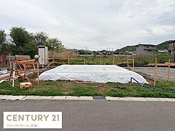 兵庫県姫路市四郷町東阿保