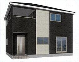 兵庫県姫路市四郷町東阿保