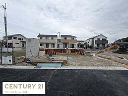 兵庫県姫路市四郷町山脇