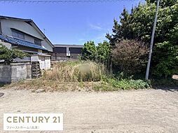 兵庫県姫路市網干区新在家