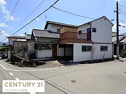 兵庫県姫路市香寺町溝口