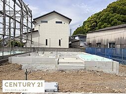 兵庫県揖保郡太子町鵤