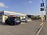 周辺：ローソン龍野福田店まで796m