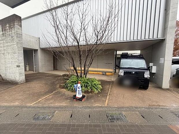 太子町立斑鳩小学校まで800m