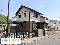兵庫県姫路市御立東6丁目