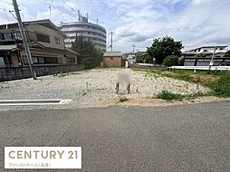 兵庫県姫路市西八代町