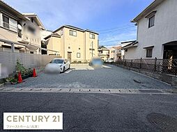 兵庫県姫路市青山３丁目