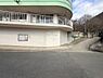 周辺：幼保連携型認定こども園チコハウス山びここども園まで2209m