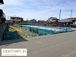 兵庫県たつの市御津町苅屋
