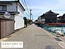 その他：周囲の建物が整然と並ぶ落ち着いた雰囲気の前面道路です。幅員があり車両の通行にも余裕があります。日当たりも良好で視界が開けています。舗装された道路が続いており住環境に適したエリアです。