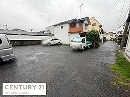 兵庫県姫路市名古山町