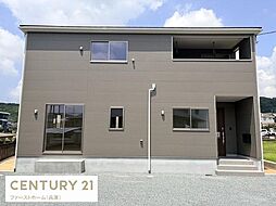 兵庫県姫路市上大野４丁目