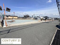 兵庫県姫路市東山