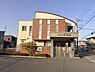 周辺：糸引保育園まで400m