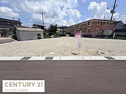 兵庫県姫路市砥堀