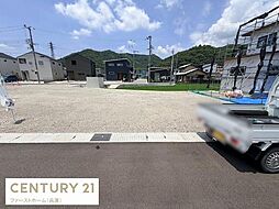 兵庫県姫路市砥堀