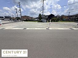 兵庫県姫路市砥堀
