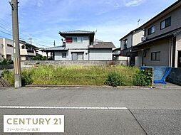 兵庫県姫路市広畑区才