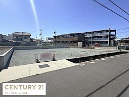 兵庫県姫路市網干区新在家