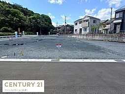兵庫県姫路市御立東４丁目