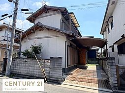 兵庫県姫路市御立西３丁目