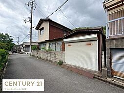 兵庫県姫路市勝原区勝山町