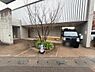 周辺：太子町立斑鳩小学校まで909m
