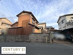兵庫県姫路市保城