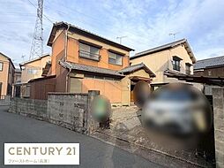 兵庫県姫路市保城