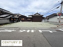 兵庫県姫路市飾磨区加茂