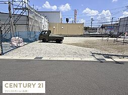 兵庫県姫路市香寺町溝口