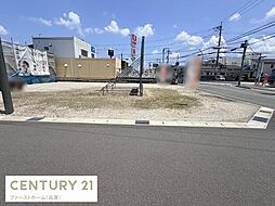 兵庫県姫路市香寺町溝口